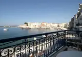 Nostos foto 7