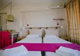 Gorgona Studios Faliraki foto 2