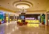 Grand Hotel Sveti Vlas foto 2