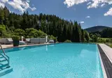 Sackmann - Genuss und Spa Resort foto 5