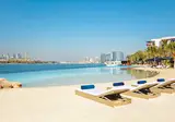 Park Hyatt Dubai foto 6
