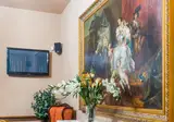 La Fenice foto 3