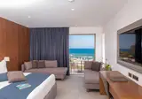 Nana Golden Beach foto 15