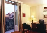 Il Principe Hotel Catania foto 22