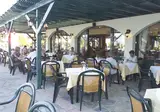 Anastasia Hotel foto 2