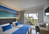 Invisa Hotel Club Cala Blanca foto 5