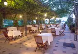 Hotel Palas foto 5