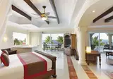 Hyatt Vivid Playa Del Carmen foto 9