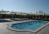 Hospes Palacio de Arenales & Spa foto 27