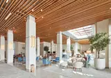 Vida Beach Resort Umm Al Quwain foto 7