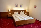 Hotel Krone foto 15