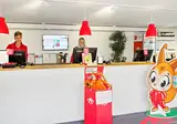 Camping Råå Vallar foto 6