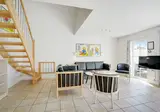 Vakantiepark Lalandia Rødby foto 45