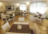 HG Il Settebello Hotel foto 10