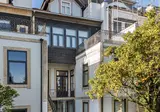 Marquês Garden House by Olivia foto 1
