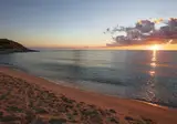 Spiagge San Pietro, a Charming & Relaxing Resort foto 9