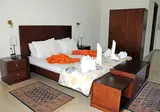 Areti Hotel foto 6