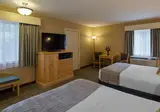 Best Western Acadia Park Inn foto 22