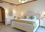 Hotel Riviera foto 4