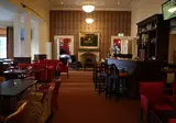 Castle Oaks House Hotel foto 13
