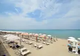 Sousouras Holiday Resort foto 28