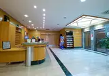 Rentalmar Pineda Suites foto 9