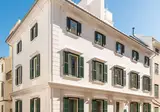 Boutique Hotel Sant Roc & Spa foto 1