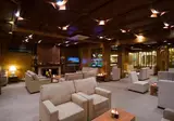 Hotel Regina foto 5