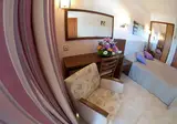 Hotel Cala Gat foto 19