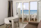 Dunas Club foto 22