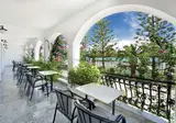 Hotel Athina foto 9