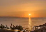 Belussi Beach Hotel & Suites foto 26