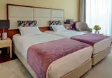 VIP Executive Art’s Hotel foto 2