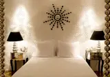 Abalú Boutique & Design Hotel foto 4