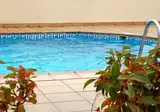 htop Royal Sun Suites foto 5