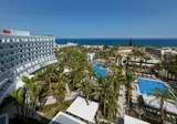 Riu Palace Palmeras foto 1