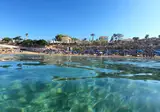 Malama Beach Holiday Village foto 27