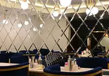 Stars Hotel foto 14