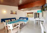 3HB Golden Beach Appartementen foto 16