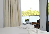 Athenian Riviera Hotel & Suites foto 16