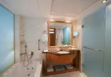 Hotel Constantinou Bros Athena Beach foto 14