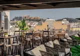 Candia Hotel foto 6