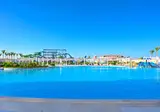 SUNRISE Azalea Aqua Park Resort foto 4