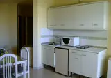 Apartamentos Mediterráneos foto 6