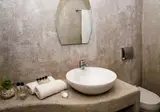 Olia Hotel foto 23