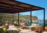 Cala San Miguel Hotel Ibiza Curio Collection foto 10