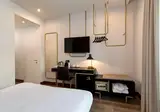 Best Western Hotel Tritone foto 19