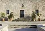 Masseria Panareo foto 16