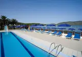 Hotel Portoconte foto 10