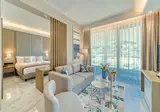 Hyatt Regency Kotor Bay Resort foto 15